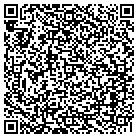 QR code with Action Controls Inc contacts