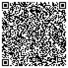 QR code with Davis Wright Biomedical contacts
