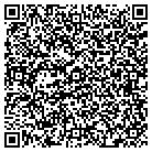 QR code with Ladley's View Part Retreat contacts