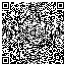 QR code with Chapter Two contacts