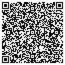 QR code with Kitsap Custom Tile contacts