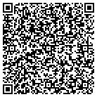 QR code with Steve Welch Tile & Stone contacts