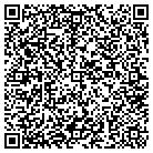 QR code with Steamboat Island Construction contacts