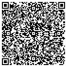 QR code with Flexible Staffing Solutions contacts
