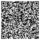 QR code with Mc Donald's contacts