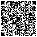QR code with Jim Cavanaugh contacts