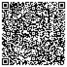 QR code with Gates Consulting Group contacts