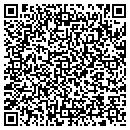 QR code with Mountain Instruments contacts