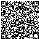 QR code with Apple Charlotte Cooking Co contacts