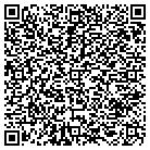 QR code with Tim & Nncys Wllness Consulting contacts