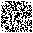 QR code with Tri State Hospital Foundation contacts