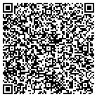 QR code with Ramtrade International LLC contacts