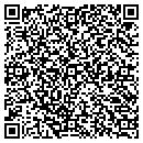 QR code with Copyco Imaging Systems contacts