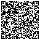QR code with Chan Yiu Fu contacts