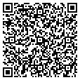 QR code with AAL contacts