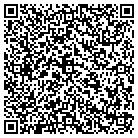 QR code with Butte Steel & Fabrication Inc contacts