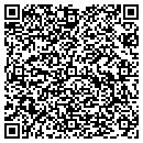 QR code with Larrys Excavating contacts