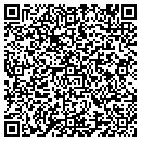QR code with Life Extension Intl contacts