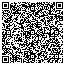 QR code with Knb Enterprise contacts