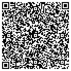QR code with Alvarez Child Care Center contacts