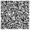 QR code with Lemonde Fashion contacts