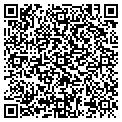 QR code with Patch Pros contacts
