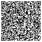 QR code with Sand Point Asset MGT LLC contacts