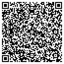 QR code with Art Connection contacts