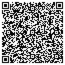 QR code with Dustbusters contacts