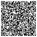 QR code with Acu Tec contacts