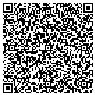 QR code with Beneficial Washington Inc contacts