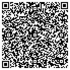 QR code with Evergreen West Whl Lbr Co contacts