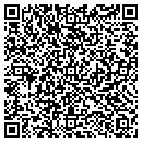 QR code with Klingenstein Farms contacts