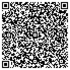 QR code with Eugene C Hancock Investments contacts