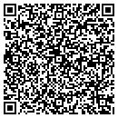 QR code with Herseth Consulting contacts