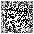 QR code with Joy's Sedro Woolley Bakery contacts