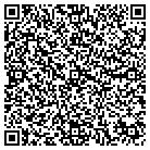 QR code with Robert H Stark DDS PS contacts