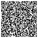 QR code with Home Electronics contacts