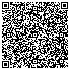 QR code with Solid Gold Northwest contacts