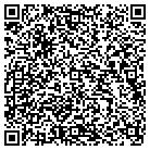 QR code with Charles House Cosmetics contacts