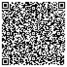 QR code with Allpro Grafitti Removal contacts