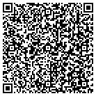 QR code with Brahma Bulldozing & Construction contacts