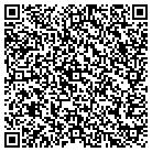 QR code with Cascade Elks Lodge contacts