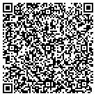 QR code with Representative Dave Mastin contacts