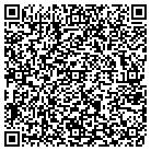 QR code with Contract Controllers Cpas contacts