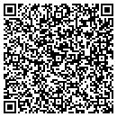QR code with Microform Corp contacts