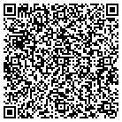 QR code with All Storage Solutions contacts