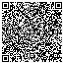 QR code with Dealer Services contacts