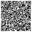QR code with Riverview Janitorial contacts