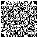 QR code with Dovetail Inc contacts